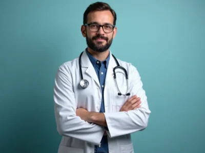 Tratamento da hipertensão por Dr. Luiz Teixeira da Silva Júnior