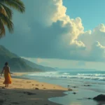 Vale do Araguaia em Goiás: destino dos pescadores brasileiros