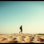 A estrutura narrativa não linear do filme Oppenheimer