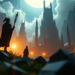 A influência da Odisseia em filmes de aventura e fantasia