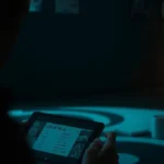 A maneira como Spielberg cria momentos de pura emoção no cinema