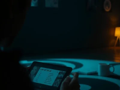 A maneira como Spielberg cria momentos de pura emoção no cinema