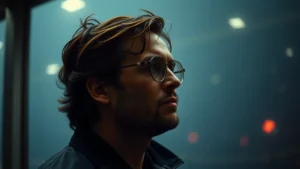A trajetória de Christopher Nolan do cinema independente ao topo
