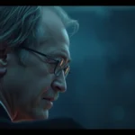 A trajetória de Steven Spielberg de amador ao maior diretor