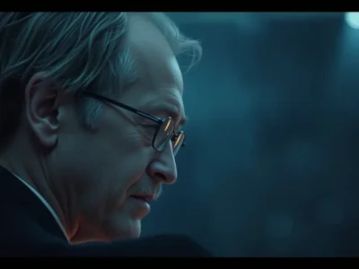 A trajetória de Steven Spielberg de amador ao maior diretor