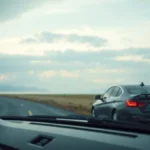 Como identificar anúncios falsos de carros usados na internet