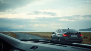Como identificar anúncios falsos de carros usados na internet