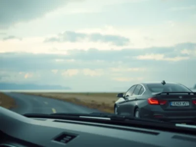 Como identificar anúncios falsos de carros usados na internet