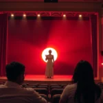 As adaptações da Odisseia que já chegaram ao cinema mundial