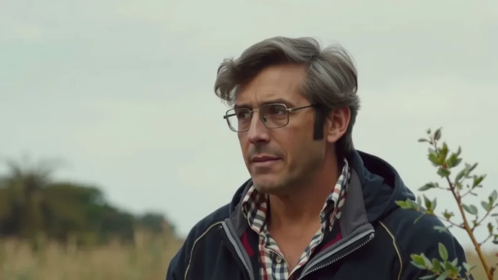 As cenas mais difíceis de filmar na carreira de Steven Spielberg