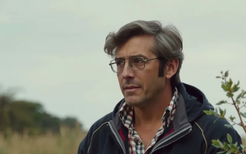 As cenas mais difíceis de filmar na carreira de Steven Spielberg