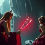 As curiosidades mais surpreendentes sobre o universo de He-Man