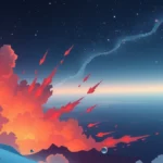 As melhores fases do desenho animado de Mestres do Universo