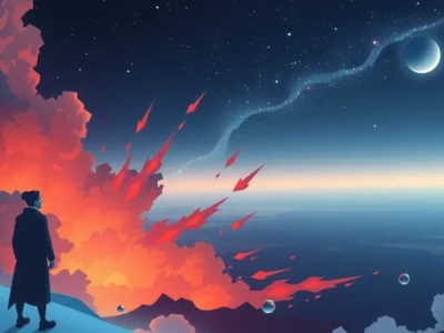 As melhores fases do desenho animado de Mestres do Universo