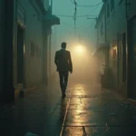 As supostas maldições por trás de filmes clássicos do cinema