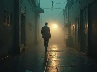 As supostas maldições por trás de filmes clássicos do cinema