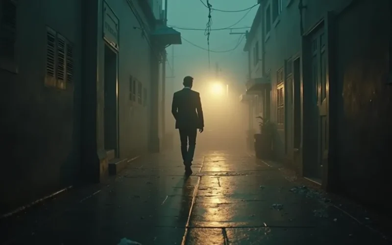 As supostas maldições por trás de filmes clássicos do cinema