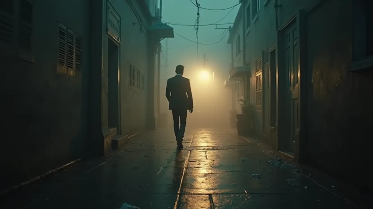 As supostas maldições por trás de filmes clássicos do cinema