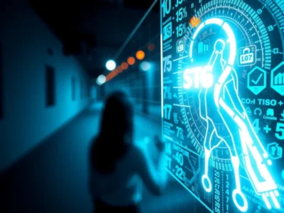 Automação de marketing: como economizar tempo e ainda vender mais