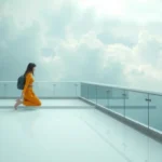 O que é autoridade de domínio e como aumentá-la ao longo do tempo
