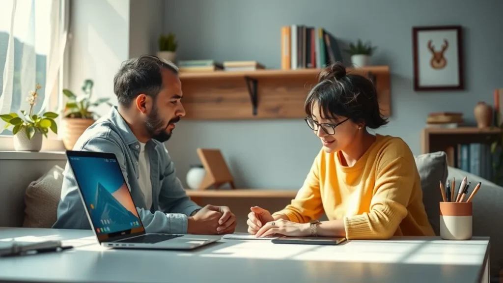Como a Funilaria Pode Fechar Mais Orçamentos Usando a Internet