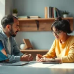 Como a Funilaria Pode Fechar Mais Orçamentos Usando a Internet