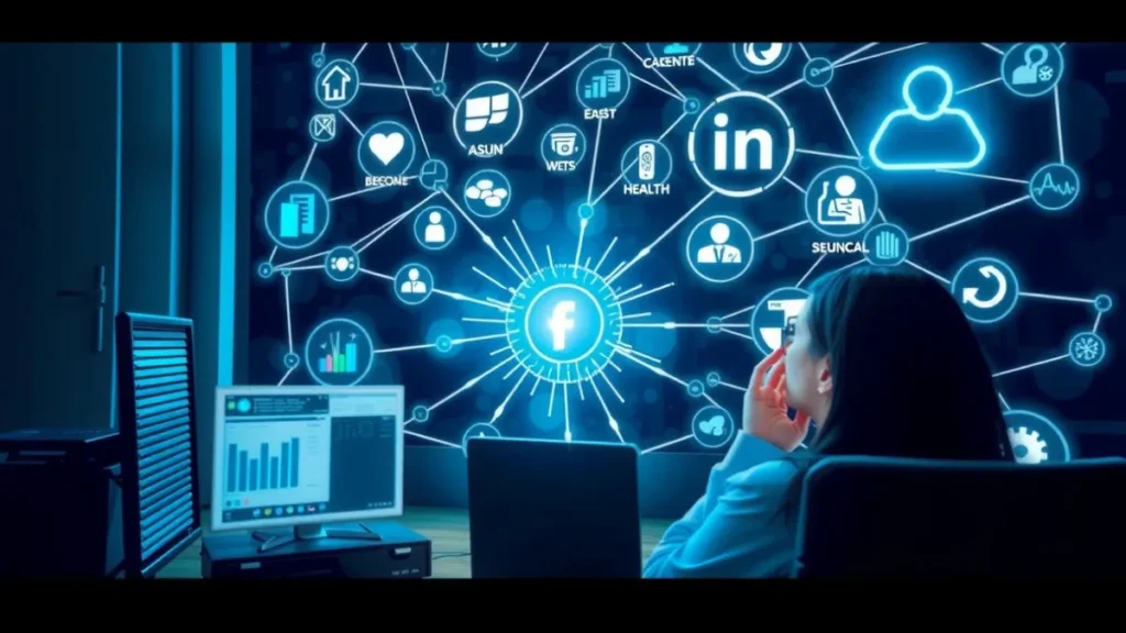 Como a Funilaria Pode Fechar Mais Orçamentos Usando a Internet