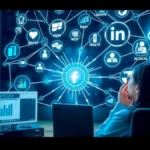 Como a Funilaria Pode Fechar Mais Orçamentos Usando a Internet