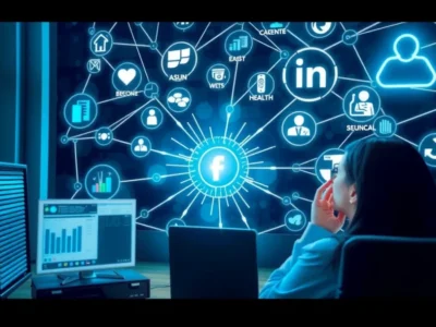 Como a Funilaria Pode Fechar Mais Orçamentos Usando a Internet
