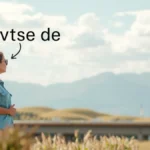 Empresa de Mudanças: Como Conseguir Muito Mais Pedidos Online