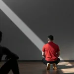 Como o Personal Trainer Pode Captar Novos Alunos sem Anúncios