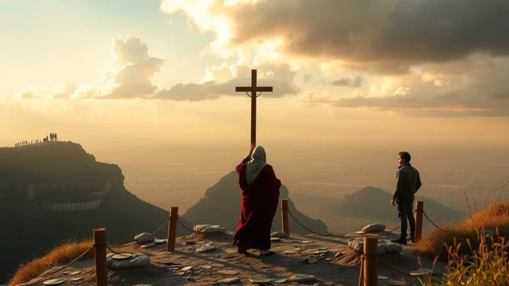 Como a mitologia grega inspirou as maiores sagas do cinema