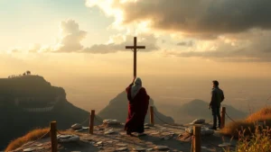 Como a mitologia grega inspirou as maiores sagas do cinema