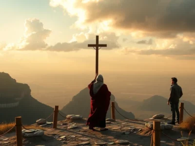 Como a mitologia grega inspirou as maiores sagas do cinema