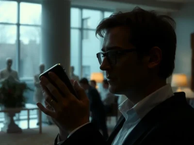 Como Christopher Nolan começou sua carreira no mundo do cinema
