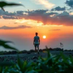 Como Desentupir Cano sem Produto Químico: Métodos 100% Naturais