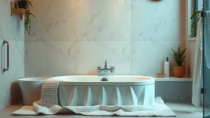 Como Desentupir o Tanque de Lavar Roupa Entupido em Casa Rápido