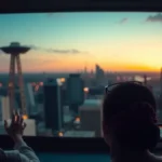 Como funciona o algoritmo do Instagram e do TikTok hoje em 2026