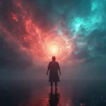 Como ganhar seguidores no TikTok sem precisar dançar ou aparecer