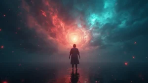 Como ganhar seguidores no TikTok sem precisar dançar ou aparecer