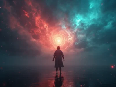 Como ganhar seguidores no TikTok sem precisar dançar ou aparecer