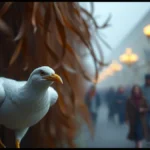 Como Hollywood retrata os deuses gregos nas telas de cinema