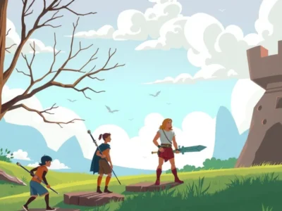 Como o desenho de He-Man ensinava lições morais às crianças