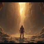 Como o filme de 1987 de He-Man virou cult com o passar do tempo