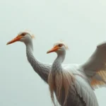 Como os efeitos especiais recriaram monstros gregos no cinema