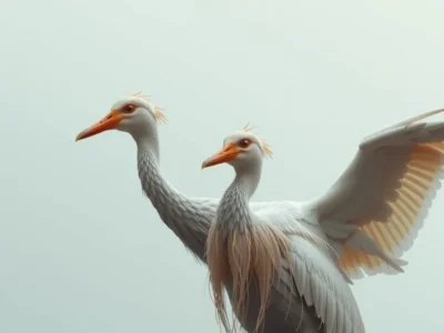 Como os efeitos especiais recriaram monstros gregos no cinema