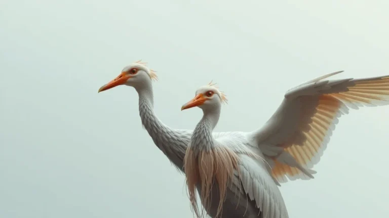 Como os efeitos especiais recriaram monstros gregos no cinema