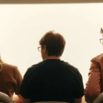 Como Spielberg dirige crianças atores em seus filmes de sucesso