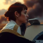 Como Spielberg filmou o desembarque na Normandia no cinema