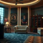 Como Spielberg usa a luz para criar atmosfera nas cenas de cinema